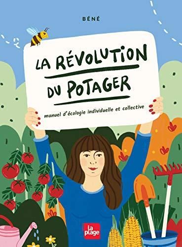 La Révolution du potager