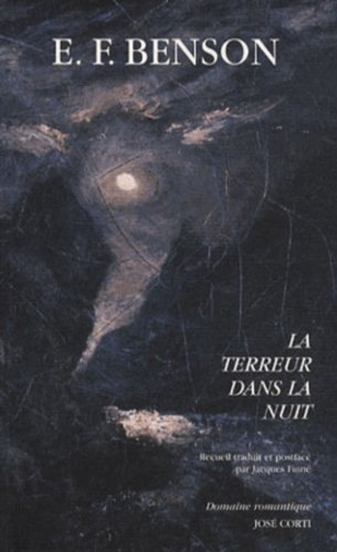 La Terreur dans la nuit