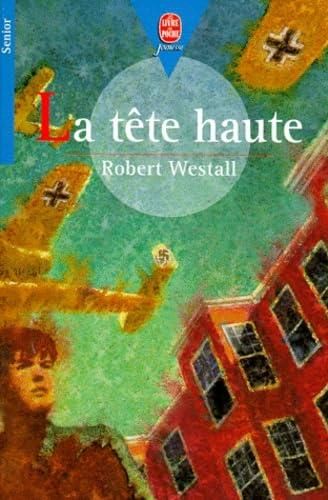 La Tête haute