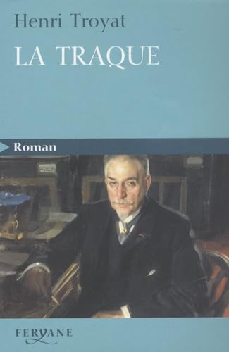 La Traque