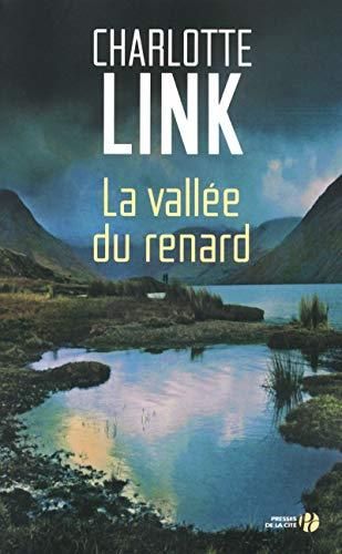 La Vallée du renard