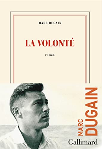 La Volonté