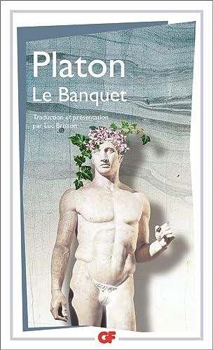 Le Banquet