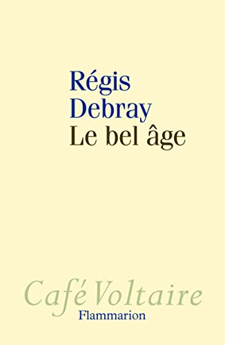 Le Bel âge
