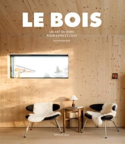 Le Bois