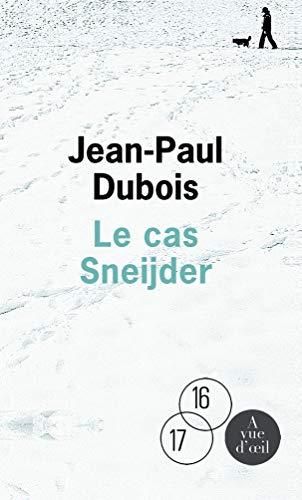 Le Cas Sneijder