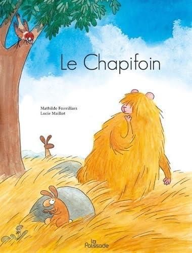 Le Chapifoin