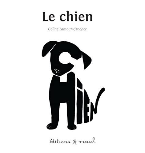 Le Chien