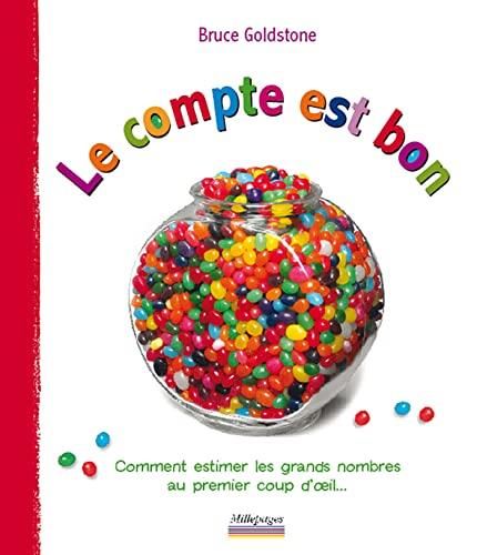 Le Compte est bon