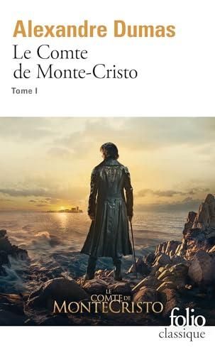 Le Comte de Monte-Cristo T1