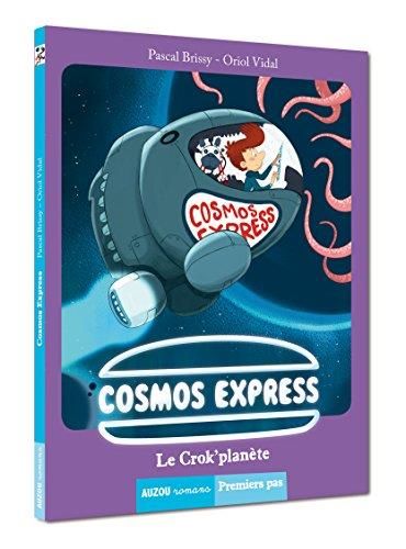 Le Crok'planete
