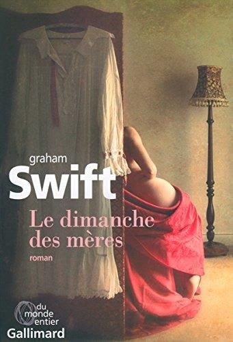 Le Dimanche des mères