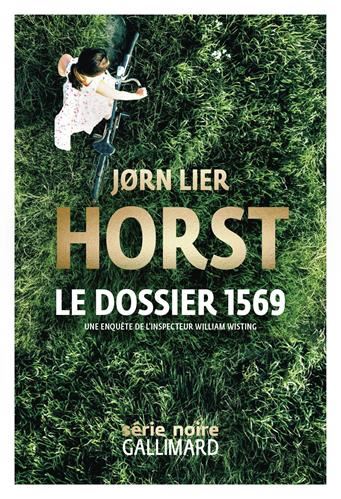 Le Dossier 1569