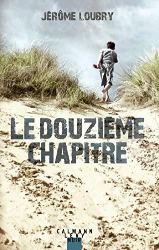 Le Douzième Chapitre