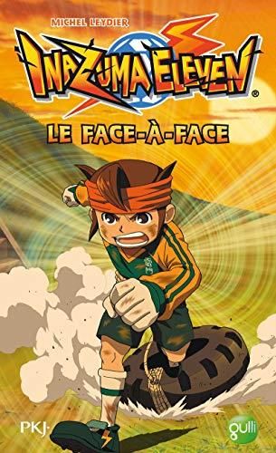 Le Face-à-face