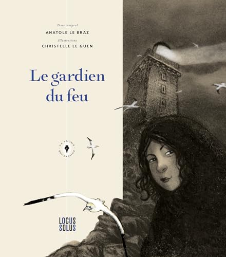 Le Gardien du feu