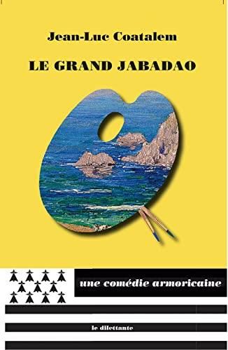 Le Grand jabadao
