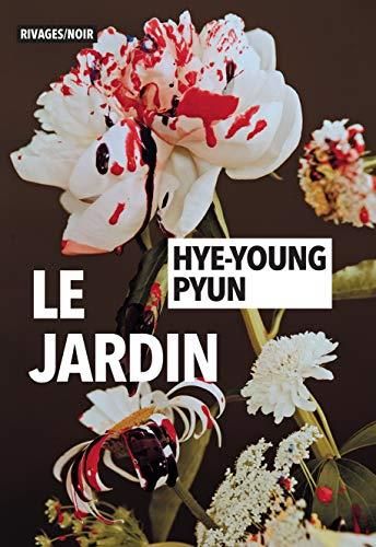 Le Jardin