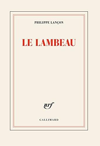 Le Lambeau