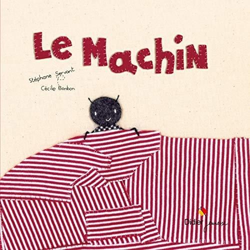 Le Machin