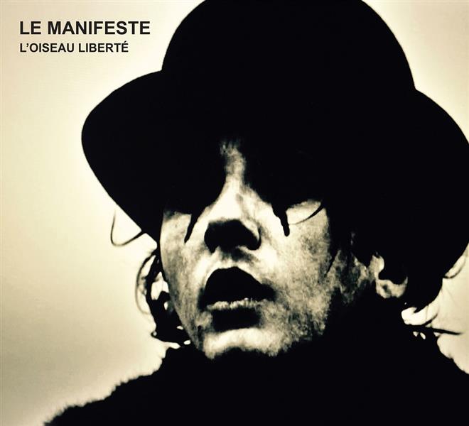 Le Manifeste