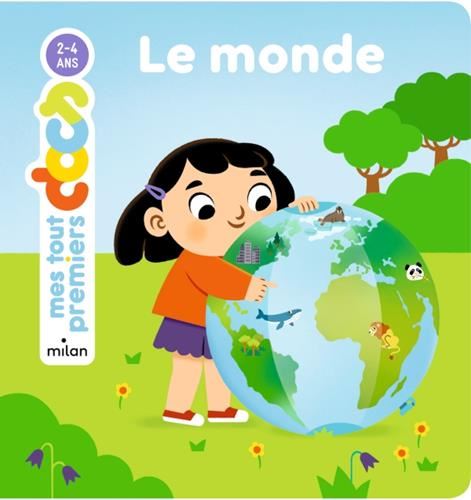 Le Monde