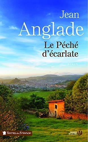 Le Péché d'écarlate