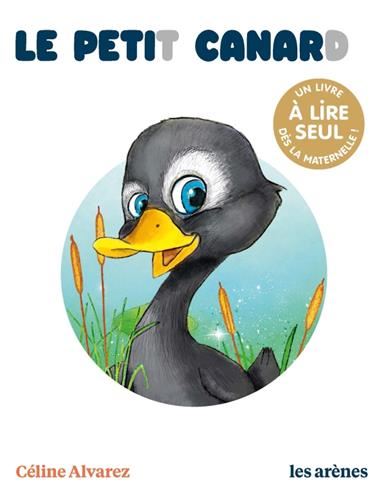 Le Petit canard