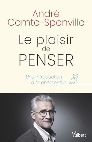 Le Plaisir de penser