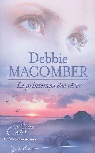 Le Printemps des rêves