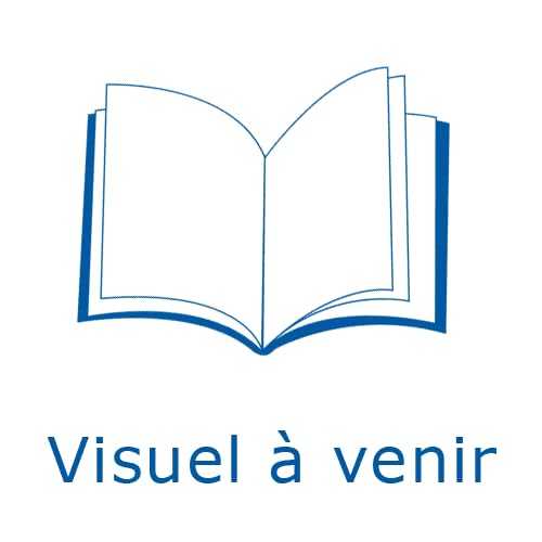 Le Puits