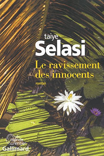 Le Ravissement des innocents