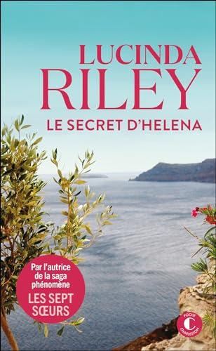 Le Secret d'Héléna