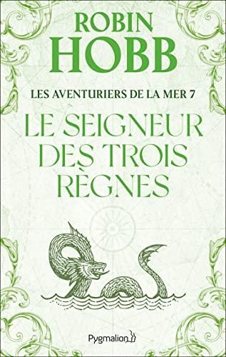 Le Seigneur des Trois Règnes