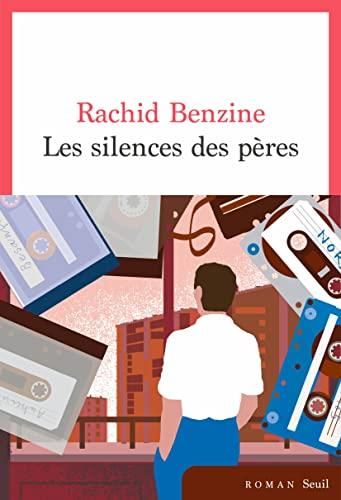 Le Silence des pères