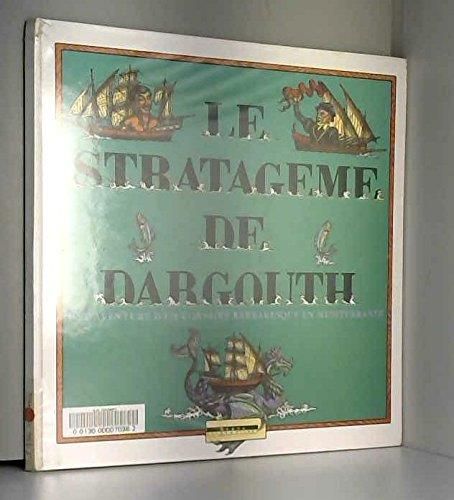 Le Stratagème de Dargouth