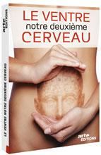Le Ventre