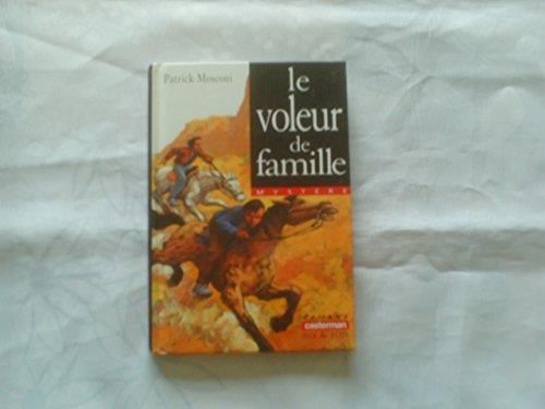 Le Voleur de famille