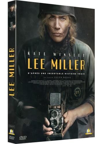 Lee Miller