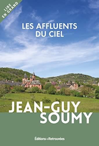 Les Affluents du ciel