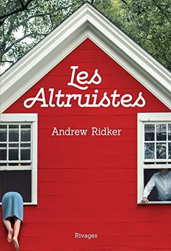Les Altruistes
