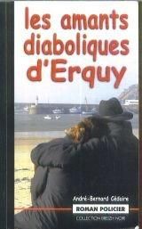 Les Amants diaboliques d'Erquy