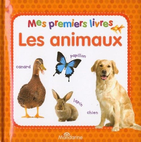 Les Animaux