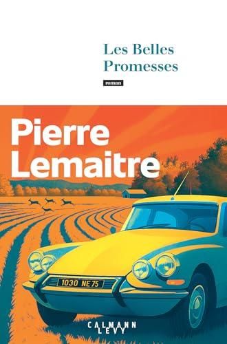 Les Belles promesses