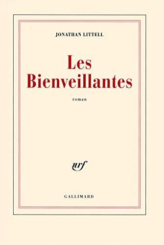 Les Bienveillantes