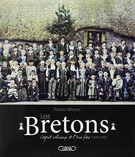 Les Bretons