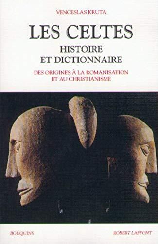 Les Celtes