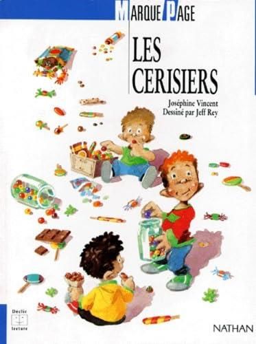 Les Cerisiers