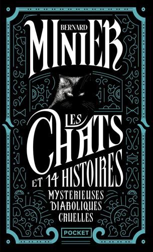 Les Chats