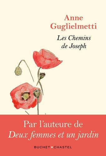 Les Chemins de Joseph
